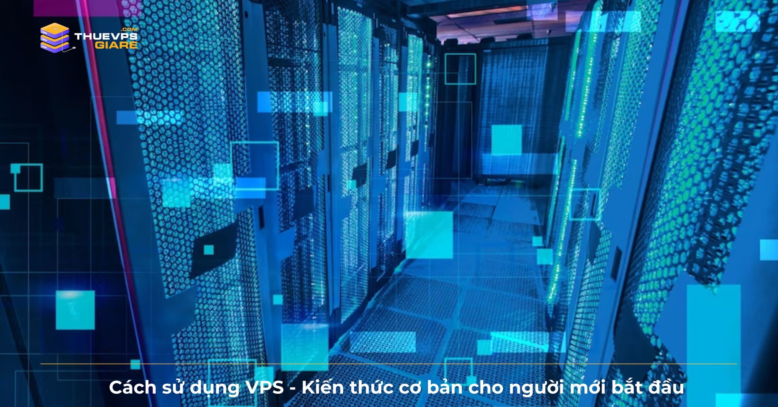 huong dan cach su dung vps 4 scaled