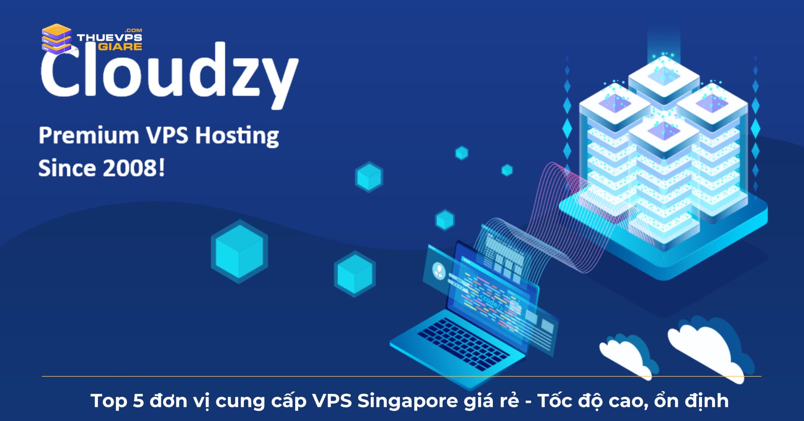 vps singapore 3 scaled