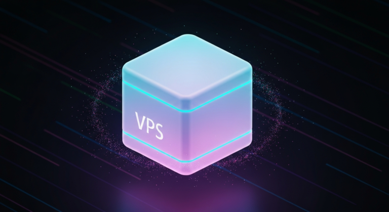 imagen 1767077944 69537838c802c