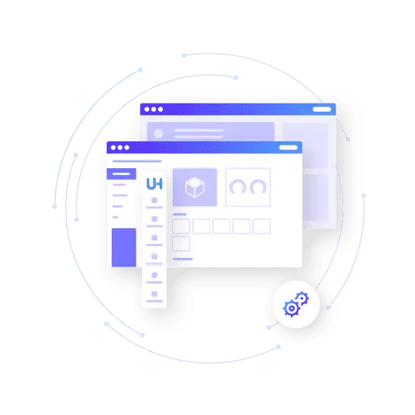 manage your VPS easly