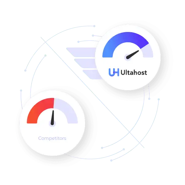 performance infrastructure red