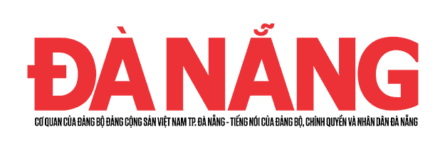 logo bao da nang