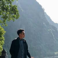 Nguyễn Hiếu Nghĩa