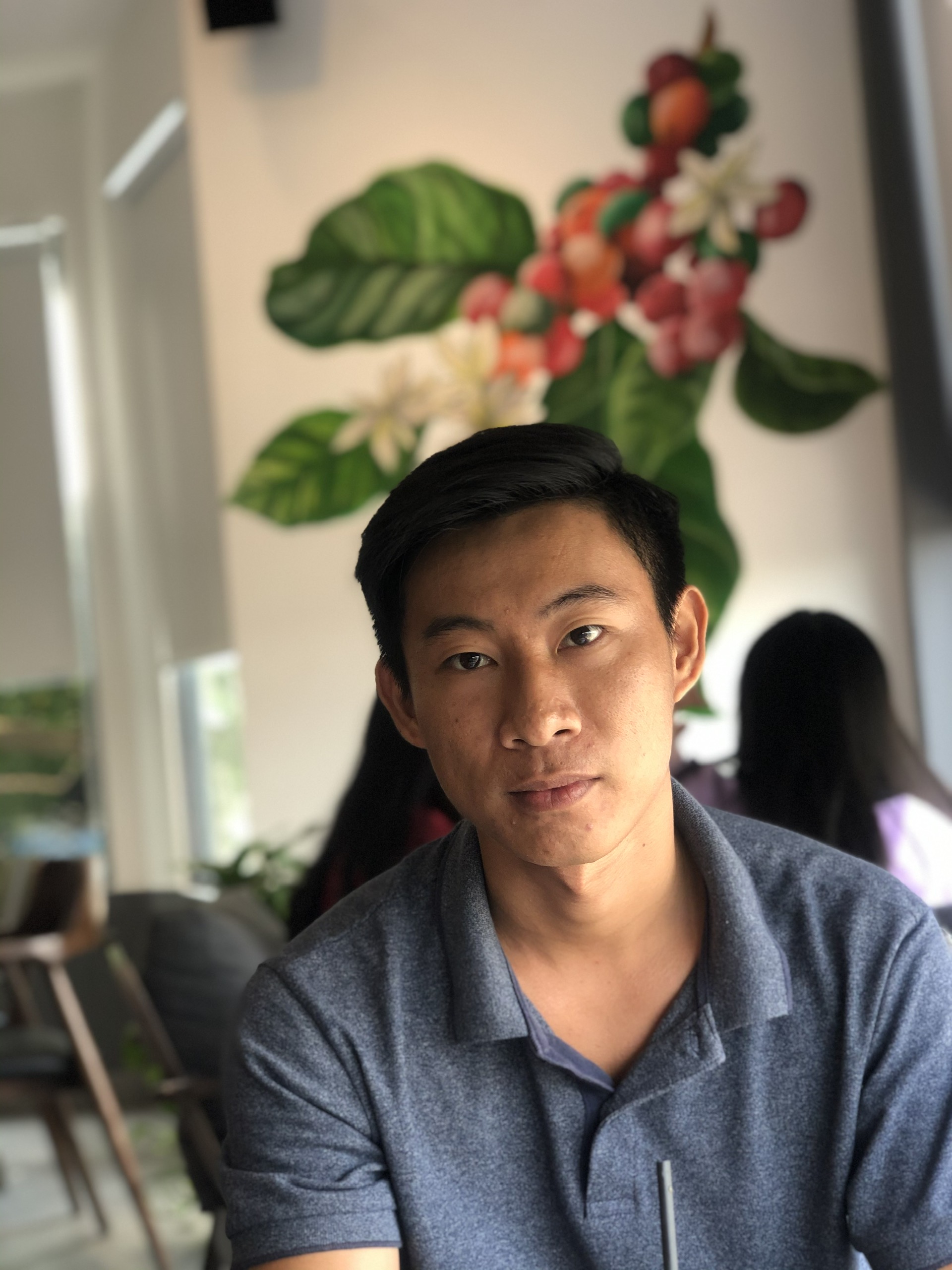 Hosting Giá Rẻ 2 Nguyên NT