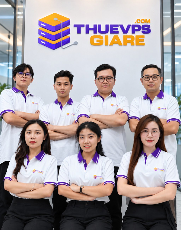 Home 5 doi ngu nhan su thuevpsgiare com